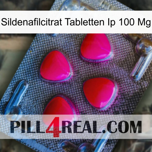 Sildenafil Citrate Tablets Ip 100 Mg 13.jpg